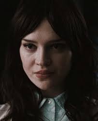 Iris Companion Edit: Aesthetic Video Tribute