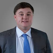 I am thrilled to announce the start of my journey as a Customer Engagement  Associate in the Sales Development Program at ADS, Inc. in Virginia Beach,  Virginia. It is an honor to