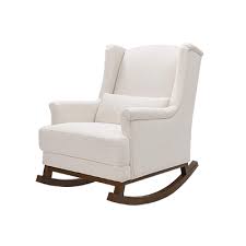 Showing results for glider rocker chair covers. The 12 Best Nursery Gliders Of 2021 Healthline Parenthood