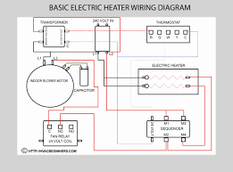 Symbols you should know wiring diagram examples how to draw a wiring diagram with edraw? Diagram Coleman6701a907 Rv Ac Wiring Diagram Full Version Hd Quality Wiring Diagram Aiddiagram Assopreparatori It
