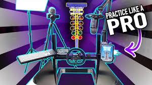 Hydrogen tv iptv review hydrogen tv is a major iptv service provider. Zforce Tv Code 11 2021