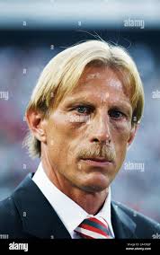 Daum hi-res stock photography and images