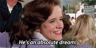 Let me summarize the fight scene for you! <fightscene> Biff and Marty  fight! Biff throws a roundhouse right! Marty dodges,...