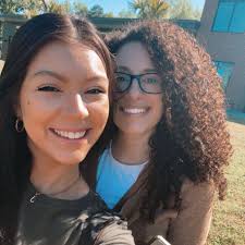 Ashley Kaufman and Jon Cortez's Wedding Website