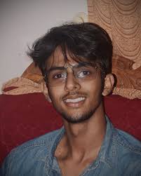 Photos by Joel Jose (@j0el_j0se) · September 29, 2024