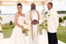 A list of inappropriate wedding dresses. Movie Wedding Dress Ranking