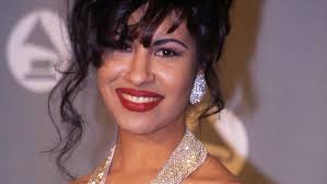 ↓↓↓ lee la descripción ↓↓↓ si te ha gustado, pincha en me gusta y añade al video a favoritos. Vida Y Muerte De Selena La Artista Que Revoluciono El Mercado Latino Pero No Pudo Llegar A Verlo Icon El Pais
