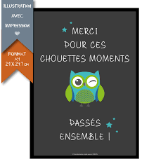 Affiche Imprimee Cadeau De Fin D Annee Maitresse Maitre Fin D Annee Scolaire Ecole Cadeaux Maitresse Idee Cadeau Maitresse Cadeau Maitresse Maternelle