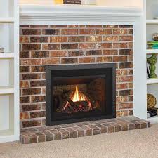 The sólas line of highly efficient contemporary gas fireplaces satisfy any heating requirement, and any room size. What Kind Of Benefits Can A Fireplace Insert Provide