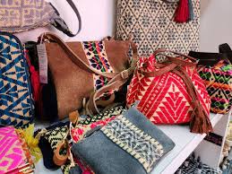 Raíces Queretanas exhibe artesanías en Punto México durante noviembre