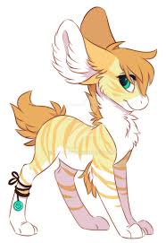 Kamirah Animal Drawings Mythical Creatures Art Cute Animal Drawings