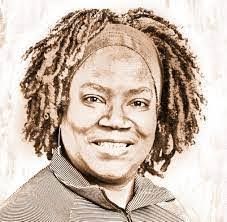 Victoria Speciale's Instagram, Twitter & Facebook