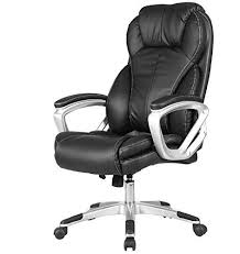 Office Chair From Amazon Check Out The Image By Visiting The Link Note It Is Affiliate Link To Amaz Office Chair Executive Office Chairs Black Office Chair