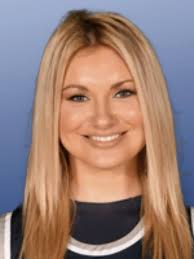 Erie PA college basketball teams include top contenders in 2022-23