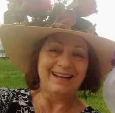 Where to find cheap seeds for gardening in Berea?