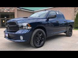 Image result for Blue Streak 2020 Dodge Truck