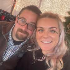 What is the location of the Grand Concourse apartment buildings in the  Bronx?