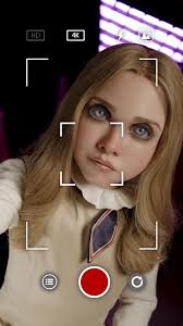 M3gan Returns to Theaters