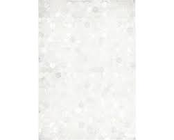 Den klassischen lederteppich in natürlichen farben wie beige, braun oder grau gibt es in den gängigen, für einen lederteppich jedoch untypischen, eckigen und runden formen. Lederteppich Exotic 310 Silber 80x150 Cm Bei Hornbach Kaufen