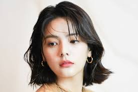 Inilah profil lee ji eun, aktris senior korea selatan yang ditemukan meninggal dunia. Song Yoo Jung Meninggal Dunia Diduga Bunuh Diri Halaman All Kompas Com