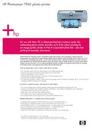 קנה מתוך 25 הפריטים הפופולריים והמשתלמים ביותר שלנו עבור 1. Hp Photosmart 420 Printer Manual