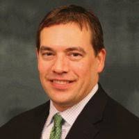 Rachel Siddall's Instagram, Twitter & Facebook