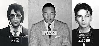 We did not find results for: ð— ð—¨ð—šð—¦ð—›ð—¢ð—§ð—¦ The 50 Best Celebrity Hot Mugshots Of All Time