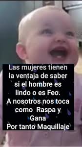 yes #parati #viral #frases #risas #graciosos #fyp