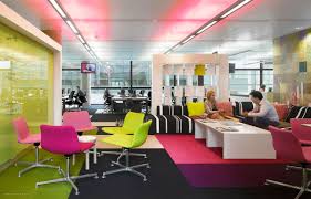 Maybe you would like to learn more about one of these? 30 Modern Office Design Ideas And Home Office Design Tips