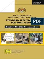 Hantu dalam botol kicap full movie; Jkr Specification Of Road Works Flexibe Pavement Horticulture And Gardening Transport Infrastructure