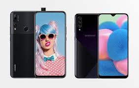 Click here and find out more information about secret codes. Ù…Ù‚Ø§ÛŒØ³Ù‡ Ú¯ÙˆØ´ÛŒ Ù‡Ø§ÛŒ Ù‡ÙˆØ§ÙˆÛŒ Y9 Prime 2019 Ùˆ Ø³Ø§Ù…Ø³ÙˆÙ†Ú¯ Galaxy A30s Ø¯ÛŒØ¬ÛŒ Ú©Ø§Ù„Ø§ Ù…Ú¯