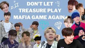 Definitive edition is a new title listing across all other partner platforms, including the epic games store, and requires purchase of mafia: Don T Let Treasure Play Mafia Game Again Youtube