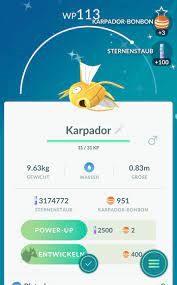 Content update for june 2021 9 pokemon go iv calculator 10 pokemon go evolution/cp calculator Shiny Pichu Und Karpador Aus 2km Eiern Go Games