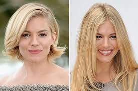 Image result for frisuren kurze haare berühmtheit