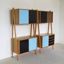 cabinet by unknown designer for unknown manufacturer furniture design modern vintage furniture furniture inspiration