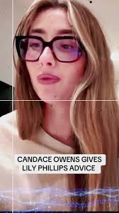 Candice Kent Viral Video