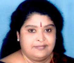 AmmaKerala.com, Official website of AmmA,Association of Malayalam Movie  Artists, Malayalam Film news, Malayalam Movie Actors & Actress, Upcoming  Malayalam movies, mollywood, Malayalam Cinema