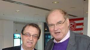 Nie mehr Oberliga": 1200 Fans bei der Film-Premiere