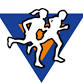 Race 7A - Ron Gee Enterprises Iron Trail 23km Handicap