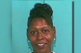 $10,000 reward offered in 2010 case of Durham mom of 5 found beaten to  death inside plastic bag