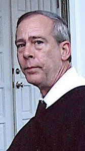 Richard J. Demers Jr.