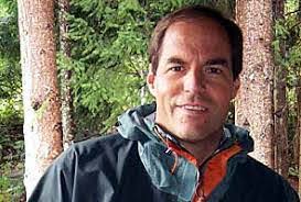 Janet Vanbrunt's Instagram, Twitter & Facebook