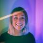Profile Picture of Simone Pierson (@simonepierson) / X (@twitter.com) on Google
