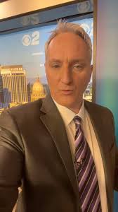 With New Year's Eve tomorrow, Star City asked people their plans to ring in  2026. "We are going to a friend's house... We're going to have fondue and,  (the friend) said it