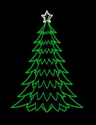 3d Christmas Tree Outdoor Christmas Tree Outdoor Christmas Tree 3d Christmas Tree Outdoor Christmas