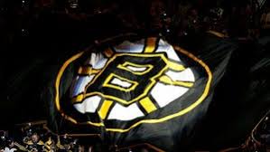 The bruins should feel like a better team than the islanders, who fizzled late in the year and lost three straight to boston. Nhenl7 Eis0ofm