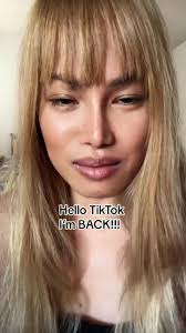 Bethany Lyn Marshall