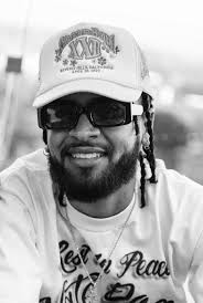 DOLLAR & A DREAM: THE MIKE COPLEY STORY