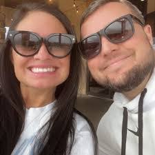 Justin Schaefer's Instagram, Twitter & Facebook