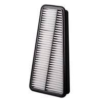 Buy toyota 4 runner air filters and get the best deals at the lowest prices on ebay! 2006 Toyota 4runner Air Filter From 15 49 Autozone Com